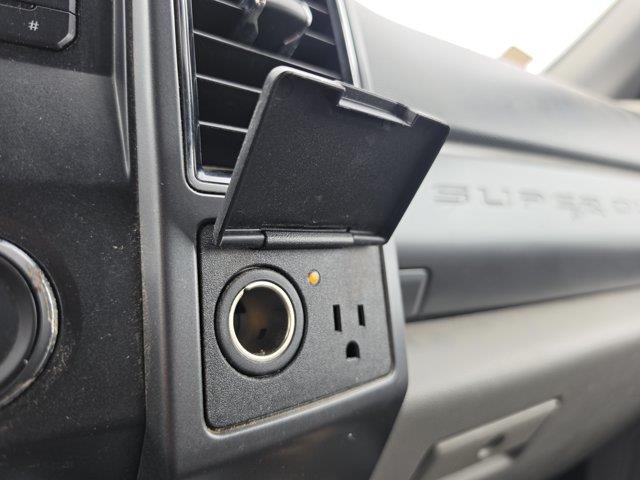 2019 Ford F-250 - $24,000