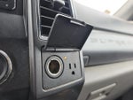 2019 F-250 Super Duty Thumbnail 25