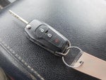 2019 F-250 Super Duty Thumbnail 27