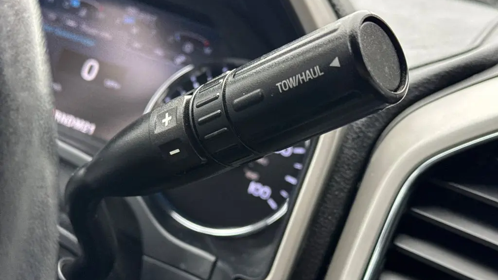 2019 Ford F-250 Super Duty Lariat