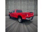 2021 F-250 Super Duty Thumbnail 4