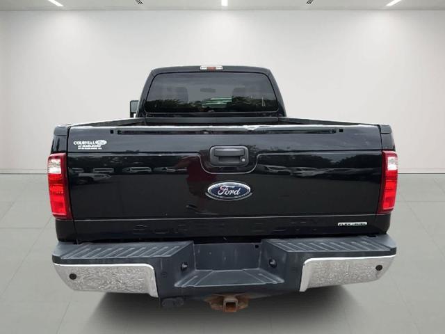 2016 Ford F-250 - $32,577