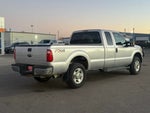 2016 F-250 Super Duty Thumbnail 1
