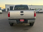 2016 F-250 Super Duty Thumbnail 2