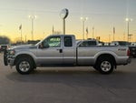2016 F-250 Super Duty Thumbnail 4
