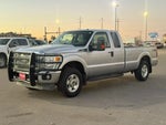 2016 F-250 Super Duty Thumbnail 5