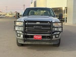 2016 F-250 Super Duty Thumbnail 6