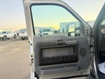 2016 F-250 Super Duty Thumbnail 7
