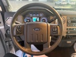2016 F-250 Super Duty Thumbnail 10