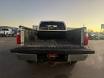 2016 F-250 Super Duty Thumbnail 22