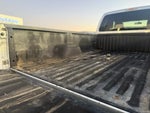2016 F-250 Super Duty Thumbnail 23