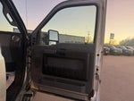2016 F-250 Super Duty Thumbnail 26