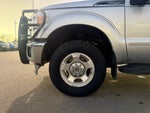 2016 F-250 Super Duty Thumbnail 34