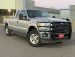 2016 F-250 Super Duty Thumbnail 40