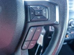 2018 F-250 Super Duty Thumbnail 4