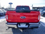 2018 F-250 Super Duty Thumbnail 9