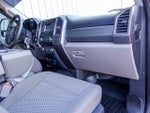 2018 F-250 Super Duty Thumbnail 15