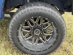 2022 F-250 Super Duty Thumbnail 9