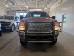 2012 F-250 Super Duty Thumbnail 2