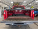 2012 F-250 Super Duty Thumbnail 9