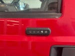 2012 F-250 Super Duty Thumbnail 10