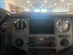 2012 F-250 Super Duty Thumbnail 12