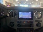 2012 F-250 Super Duty Thumbnail 13