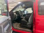 2012 F-250 Super Duty Thumbnail 14