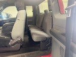 2012 F-250 Super Duty Thumbnail 15