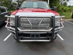 2012 F-250 Super Duty Thumbnail 16