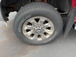 2012 F-250 Super Duty Thumbnail 17