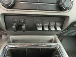 2012 F-250 Super Duty Thumbnail 19