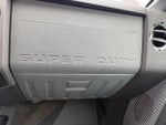 2012 F-250 Super Duty Thumbnail 21