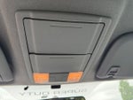 2012 F-250 Super Duty Thumbnail 22
