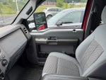 2012 F-250 Super Duty Thumbnail 23