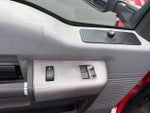 2012 F-250 Super Duty Thumbnail 24