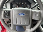 2012 F-250 Super Duty Thumbnail 25