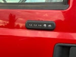 2012 F-250 Super Duty Thumbnail 26