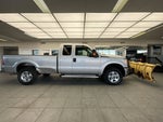 2012 F-250 Super Duty Thumbnail 4
