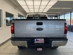 2012 F-250 Super Duty Thumbnail 6