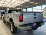2012 F-250 Super Duty Thumbnail 7