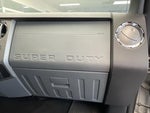 2012 F-250 Super Duty Thumbnail 10