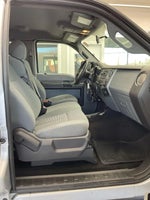 2012 F-250 Super Duty Thumbnail 11