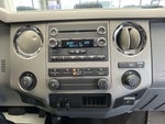 2012 F-250 Super Duty Thumbnail 12