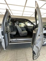 2012 F-250 Super Duty Thumbnail 16