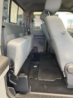 2012 F-250 Super Duty Thumbnail 18