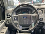 2012 F-250 Super Duty Thumbnail 19