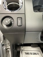 2012 F-250 Super Duty Thumbnail 22
