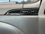 2012 F-250 Super Duty Thumbnail 23