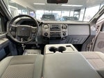 2012 F-250 Super Duty Thumbnail 24